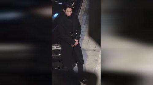 娱乐圈吃瓜爆料王鹤棣刘亦菲